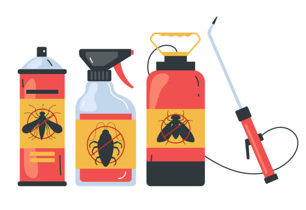 Best Cockroach Control Services  in Peabody, KS